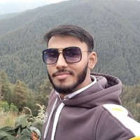 Sanjeev Jha