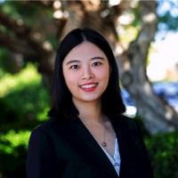 Susan Xie, Pe