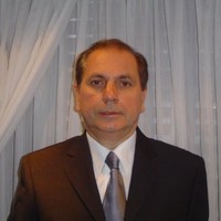 Jorge Schimpf