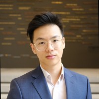 Victor Zhang