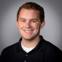 Johnathan Stibitz