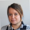 Laure Foucrier