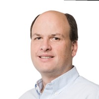 Juan Mario Franco