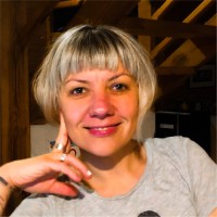 Márta Dudás
