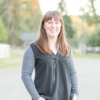 Leslie Kelley