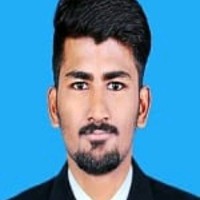 Mirshed Tk