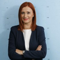 Sonja Maric