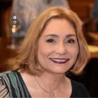 Sonia Castro