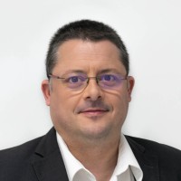 Nuno Semião