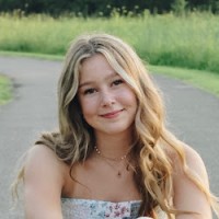Emma Bobbitt