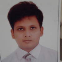 Rishi Kumar