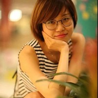 Sherry Shi