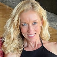 Kristal Epley