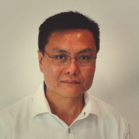 Michael Chong Keng Yong