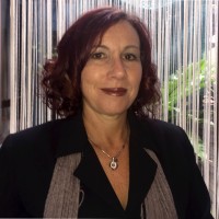 Tanya Payne