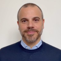 Carlos López