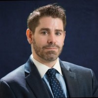 Justin Fitzsimmons