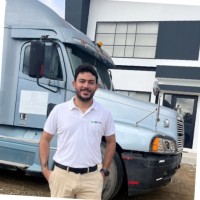 Henry Galindo