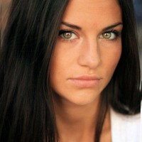 Daria Z.