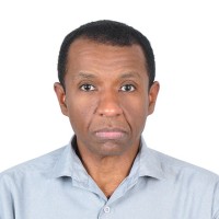 Ahmed Bashier