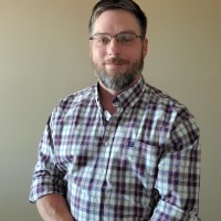 Dustin Pitts