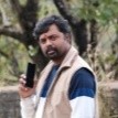 Gnanamurthy S