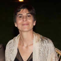 MARIA RAPAGNA