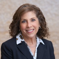 Susan Weinstock