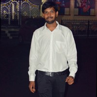 Harsha Hosaganiger
