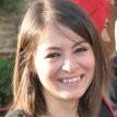 Dilek Suozer