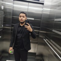 Edgar Espinosa