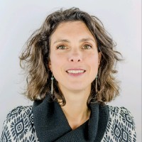 Delphine Le Bihan