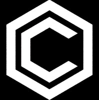 Cybur The Cybur Initiative