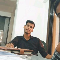 Amarjeet Gupta