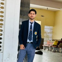 Ankur Kumar