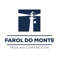 Farol do Monte