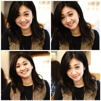 Caecilia Vonny Soenyoto