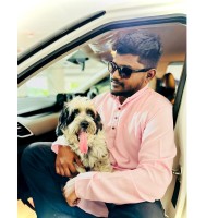 M Satish
