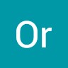 Or Idi