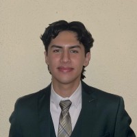 Gabriel Espinosa de los Monteros Vega