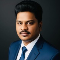 Shiva Shankar