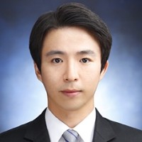 Hotae Kim