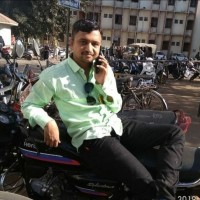 Naresh Rathod