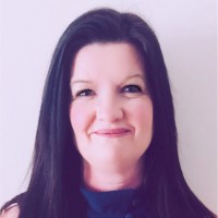 Donna Bray