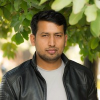 Aamir Furqan