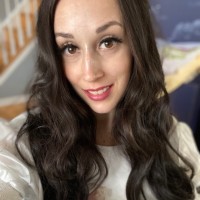 Megan Palombella