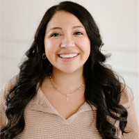 Mia Rivera