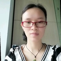 覃小凤