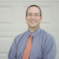 Christopher Jensen CPA