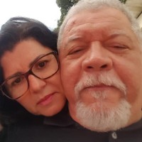 Edilson Santos